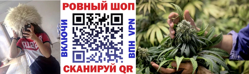 Виды наркотиков купить Севастополь Марихуана  Кокаин  A PVP  МЕФ  Гашиш 