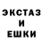Alpha-PVP Соль Eugene Suvor