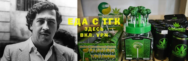 спиды Покачи