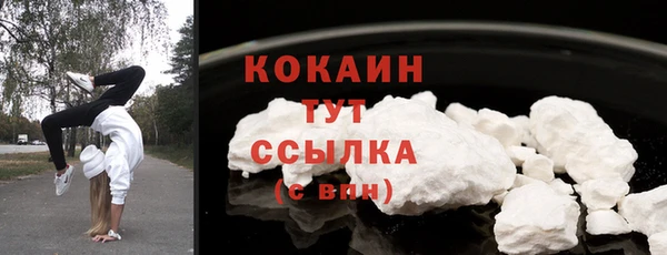 спиды Покачи