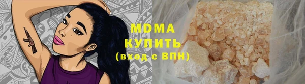 дурь Пестово