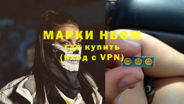 ALPHA PVP Покров
