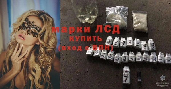 спиды Покачи