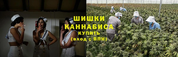 спиды Покачи