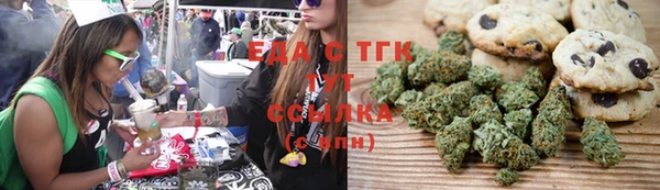 ALPHA PVP Покров