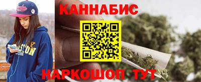 jwh Заволжье