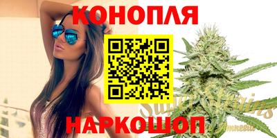 jwh Заволжье