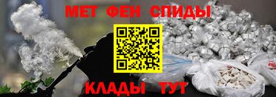 jwh Заволжье