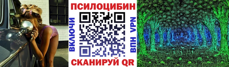 Псилоцибиновые грибы MAGIC MUSHROOMS  закладка  Севастополь 