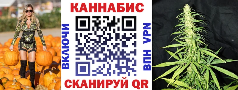 Каннабис гибрид  мориарти наркотические препараты  Севастополь 